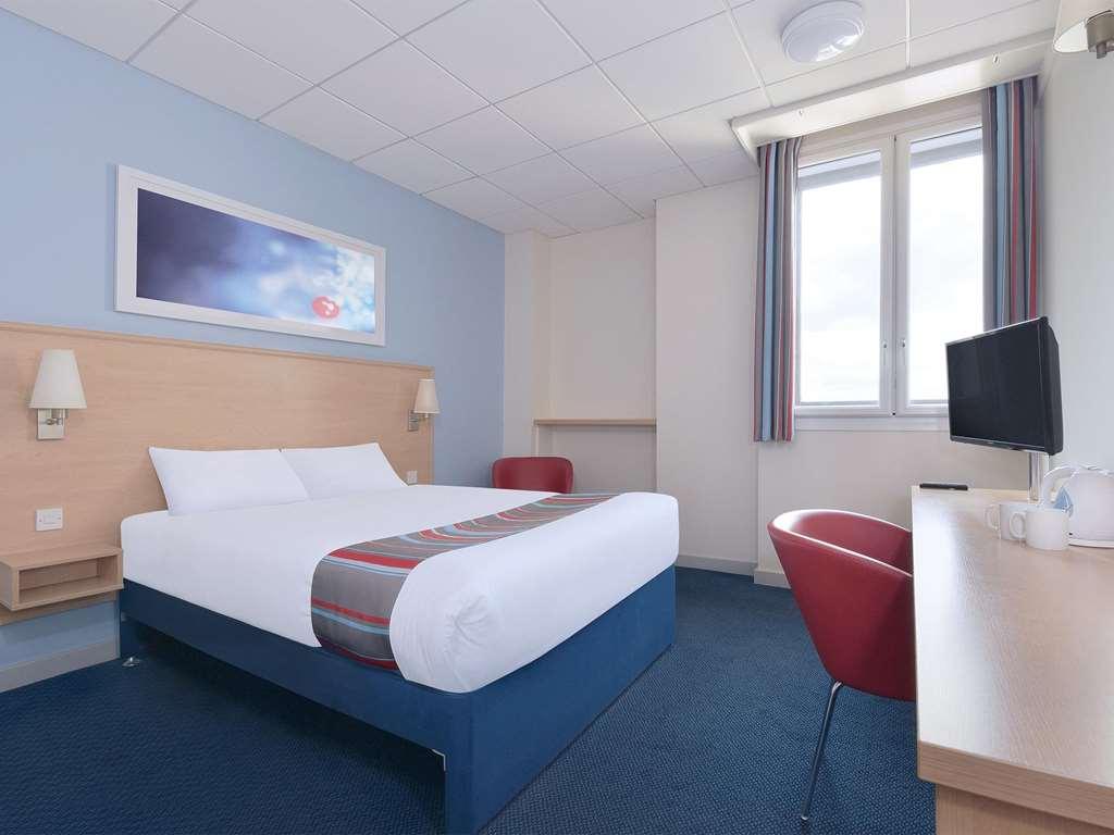 Travelodge Washington A1 Pokój zdjęcie
